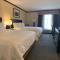 Holiday Inn Express Hotel & Suites Charleston-Ashley Phosphate by IHG - Charleston
