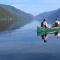 Norbel Hytte Norway