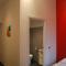 Core De Roma Suites