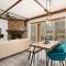 Le Manoir 106-7 by Escapades Tremblant