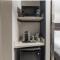 Holiday Inn Express & Suites - Saskatoon East - University by IHG
