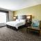 Holiday Inn Express & Suites Spruce Grove - Stony Plain, an IHG Hotel - Spruce Grove