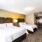 Holiday Inn Express & Suites Spruce Grove - Stony Plain, an IHG Hotel - Spruce Grove