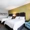 Holiday Inn Express & Suites Spruce Grove - Stony Plain, an IHG Hotel - Spruce Grove