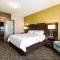 Holiday Inn Express & Suites Spruce Grove - Stony Plain, an IHG Hotel - Spruce Grove