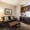 Holiday Inn Express & Suites Spruce Grove - Stony Plain, an IHG Hotel - Spruce Grove