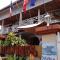 Hotel Posada Los Delfines