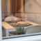 1-Zimmer Apartment in Top Lage in Filderstadt