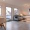 1-Zimmer Apartment in Top Lage in Filderstadt - 菲尔德施塔特