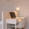 1-Zimmer Apartment in Top Lage in Filderstadt