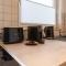 1-Zimmer Apartment in Top Lage in Filderstadt