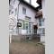 1-Zimmer Apartment in Top Lage in Filderstadt