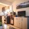 Appartement Hyper centre photo 8
