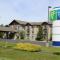 Holiday Inn Express & Suites Cheney, an IHG Hotel - Cheney