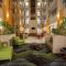 Holiday Inn Express & Suites Atlanta Southwest-Fairburn