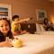Hilton Garden Inn Maceio