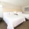 Holiday Inn Express & Suites - Michigan City by IHG
