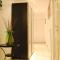 Core De Roma Suites