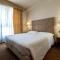 La Pieve Hotel