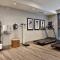 Staybridge Suites - Waterloo - St. Jacobs Area