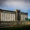 Staybridge Suites - Waterloo - St. Jacobs Area