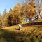 Apartment Lehengut