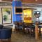 Holiday Inn Express & Suites - Jacksonville W - I295 and I10 by IHG