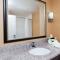 Holiday Inn Express Hotel & Suites Jackson Northeast, an IHG Hotel - Jackson