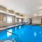 Holiday Inn Express Hotel & Suites Kilgore North by IHG