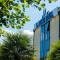 La Pieve Hotel