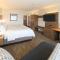 Holiday Inn Express & Suites - Kalamazoo West by IHG