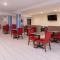 Holiday Inn Express Hotel & Suites Gunnison by IHG