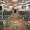 Holiday Inn Express Hotel & Suites Houston North Intercontinental by IHG