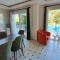 Dalyan Villa Amazon