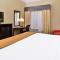 Holiday Inn Express Hotel & Suites Indianapolis W - Airport Area by IHG