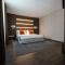 La Pieve Hotel