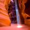 Holiday Inn Express & Suites Kanab by IHG