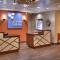 Holiday Inn Express & Suites Kanab, an IHG Hotel - Kanab