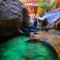 Holiday Inn Express & Suites Kanab, an IHG Hotel - Kanab