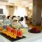 La Pieve Hotel