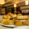 La Pieve Hotel