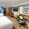 Holiday Inn Express & Suites Kingsland I-95-Naval Base Area, an IHG Hotel