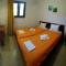 Parissis Eden Villas Skiathos