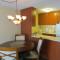 Jockey Resort Suites Center Strip - Las Vegas