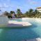 BlueBay Grand Esmeralda-All Inclusive - Playa del Carmen