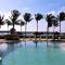 BlueBay Grand Esmeralda-All Inclusive