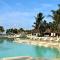 BlueBay Grand Esmeralda-All Inclusive - Playa del Carmen