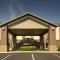 Holiday Inn Express Hotel & Suites Lebanon by IHG