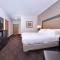 Holiday Inn Express Hotel & Suites Lancaster-Lititz, an IHG Hotel