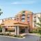 Holiday Inn Express Hotel & Suites Lavonia by IHG